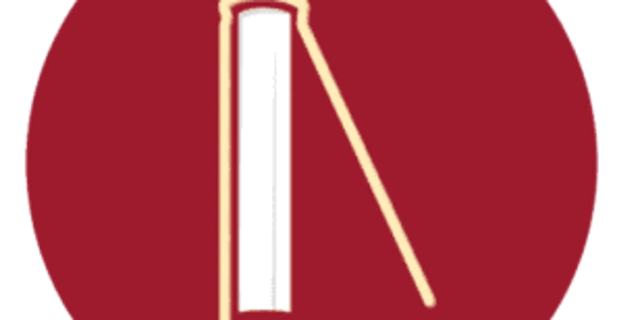 Logoen til Nynorskbok