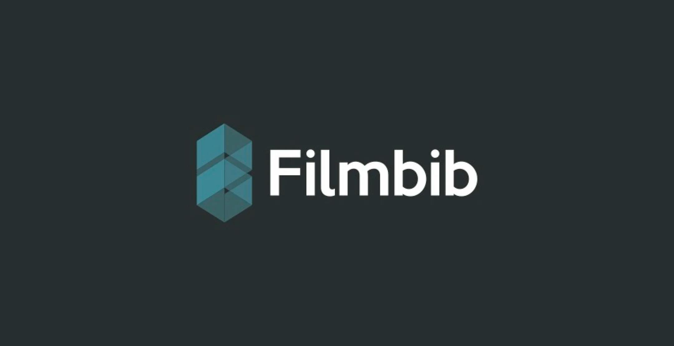 Filmbib-logo